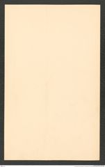 k.k. naturhistorisches Hofmuseum, Intendanzakten 1885-1896 (Hauer), Aktenzahl Z.29.a/1890, Seite 20